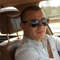 Отзыв от Тимофей - DTV виза