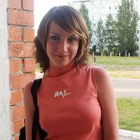 Отзыв от Марта - Visa DTV