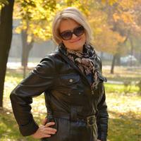 Отзыв от Кристина - Виза Destination Thailand