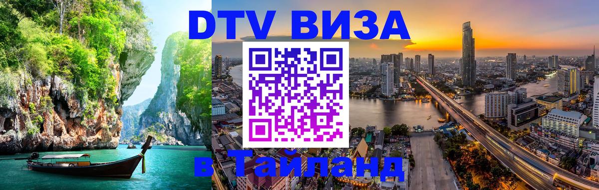 Сколько стоит DTV виза — актуальные цены, оформление даже без документов - Армавир 